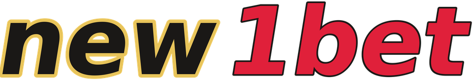 new1bet logo
