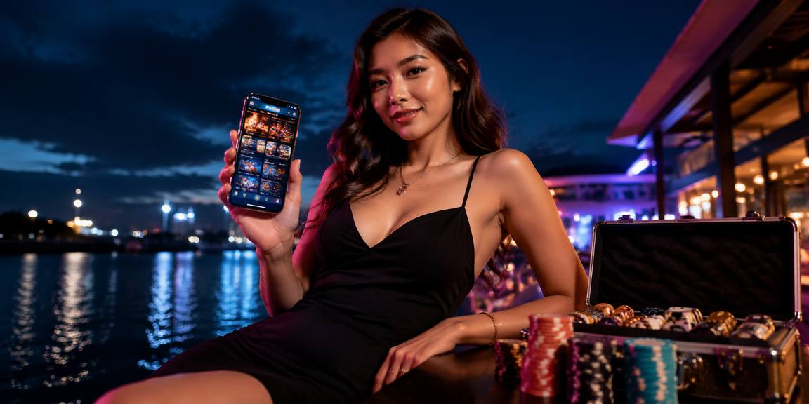 new1bet Kumpul Karma, Rasa Perbezaannya