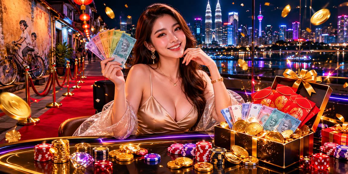 new1bet mobile gaming