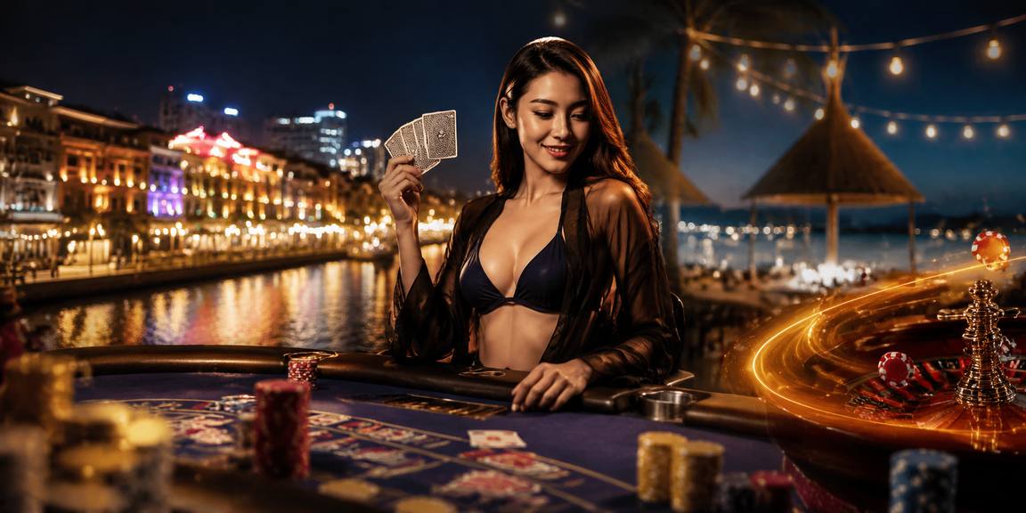 new1bet Jawapan Cepat untuk Soalan Anda