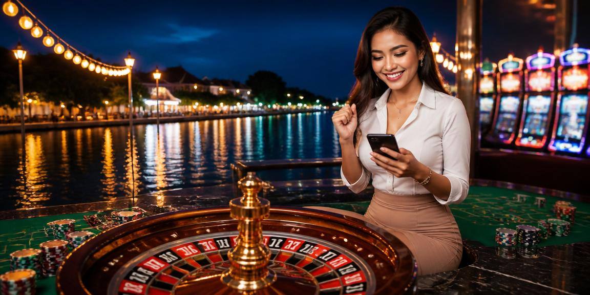 new1bet mobile gaming