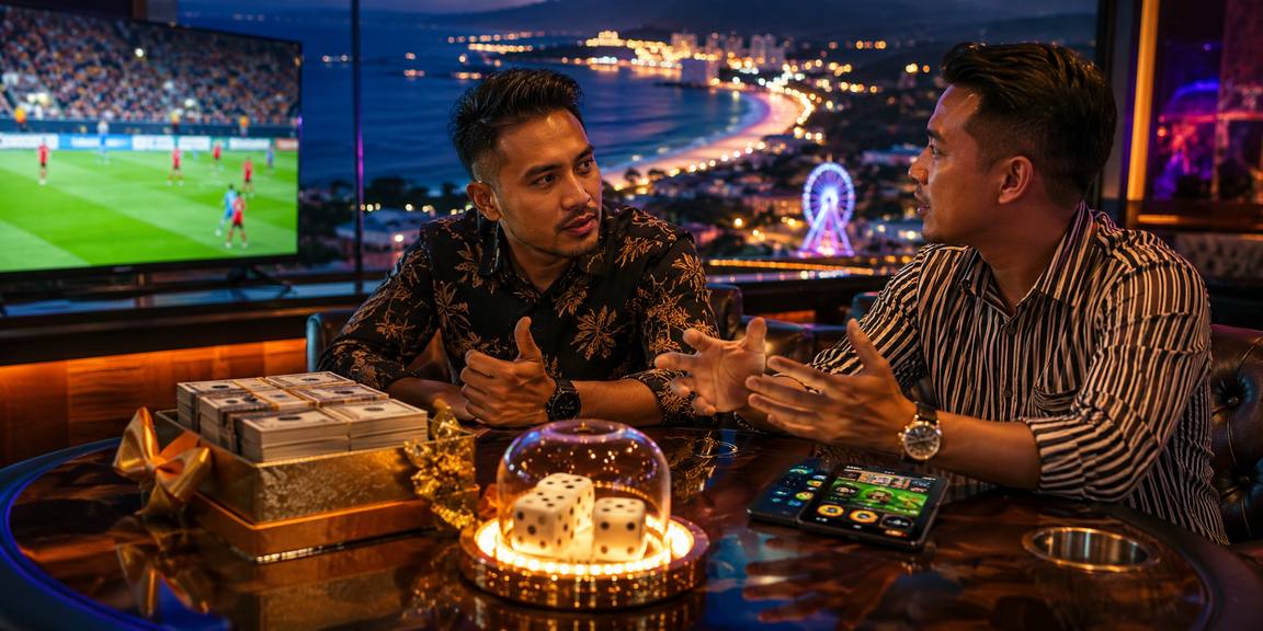 new1bet gaming platform