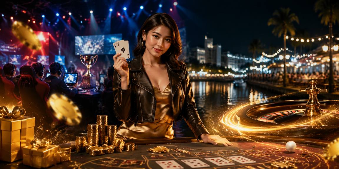 new1bet mobile gaming