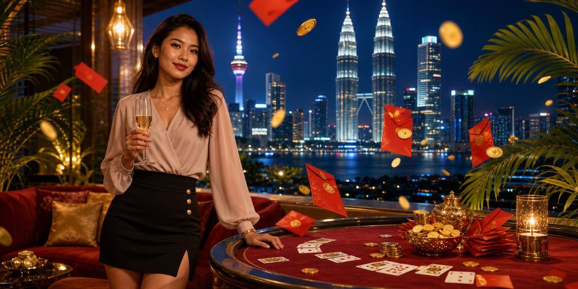 new1bet mobile gaming