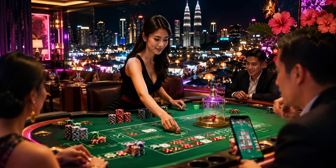 new1bet mobile gaming