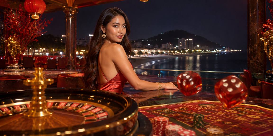 new1bet Texas Holdem yang Anda Cari Ada di Sini